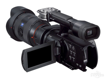 北京求购影视设备 后期制作摄像机 收购单反相机_北京